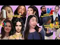 Download Lagu Weekly Recap: Drake, Justin 2 Hailey-г булаацалдсан уу?; Хүмүүс Rhode-г ихээр буцааж байнa...