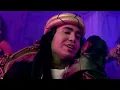 MC Lele JP, MC IG, MC Kelvinho, MC Tuto, MC Ryan SP e DJ OREIA - Perfil do Mohamed (Official Video)