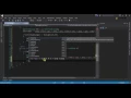 C Image processing using Aforge part 3
