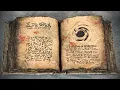 Download Lagu The Complete Evil Dead Necronomicon Ex-Mortis \