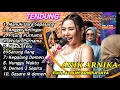 MANUK DARA SEPASANG FULL ALBUM ANIK ARNIKA JAYA
