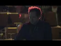 Bring me home ∙ Oliver Koletzki