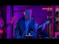 The Pietasters "Out All Night" LIVE