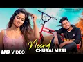 Download Lagu Neend Churai Meri | Funny Love Story | Hindi Song | Cute Romantic Love Story | Ft.Rijit \u0026 Misti