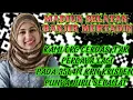Download Lagu MADIUN SELATAN GEMPAR ( BANJIR MURTADIN)TAK PERCAYA 494M4 SAYA DULU TAK ADA JURU SELAMAT SLAIN YESUS