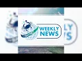The BayNet Weekly News - May 17 2024