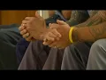 Concerns over Roanoke City Jail