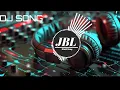 Download Lagu Munda Gora Rang Dekh Ke Diwana Ho Gaya || Love Remix || Faadu Electro  Tahalka Vibration || Dj Annu