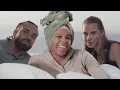 Download Lagu Drake BACKSTABS DJ AKADEMIKS \u0026 MAL After Giving Bobbi Althoff ANOTHER INTERVIEW | Reaction