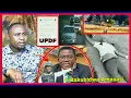Muzukuke Eno Maziiga Mereere 6 Bakubidwa Amasasi Bafudde Katiikiro Ayiise Bobi Wine Kikanze M7