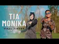 Download Lagu DJ VIRAL TIKTOK TIA MONIKA dek AROEL #tiamonika #djremix #djviral #djviral #DJsong 