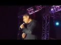 04-Wahy Zekrayat From Emirates Heights - عمرو دياب واهى ذكريات