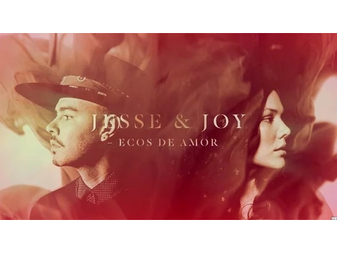 Download MP3 Jesse & Joy - \