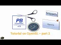 PowerBasic Snippets - Tutorial on OpenGL