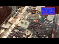 Let s shop at the White Dove Thrift Shoppe Glendale AZ