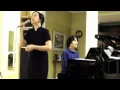 Download Lagu Moody's Mood for Love, featuring Lauren Kinhan and Randy Porter