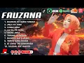 Download Lagu Fauzana - Lagu Minang Full Album Populer 2025 – Basarah Ka Garih Tangan - Janji Ka Janji