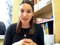 Flat Stanley Project Information