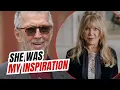 Eric Clapton Confesses She Was the Love of His Life
