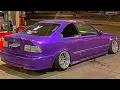 Making Another One Of My Dream Cars 3D Tuning
