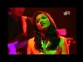 Download Lagu Ziana Zain - Sangkar Cinta | Live at Ziana Zain Mega Tour, Peter Stuyvesant Concert  (1998)