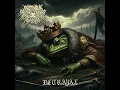 Download Lagu Hacksaw Surgery  - Guttural Slug (Instrumental cover by GORT)