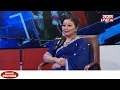 Download Lagu জোঁৱাই হিচাপে কিমান সফল আছিল জুবিন গাৰ্গ?