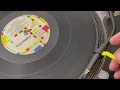 Robbie Nevil – C'est La Vie (Extended Version) (1986)