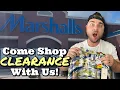 Yellow Tag Clearance at TJ Maxx Marshalls Best Deals HUGE Discounts