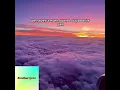 Mazza_l20-letter to my son(lyrics video)