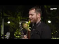 Jazz.PL | Adam Bałdych Quintet