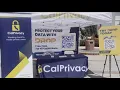 CalPrivacy helps SDSU students sign up for free privacy tool
