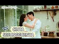 Lagu Cinta sesungguh Ranty Maria dan Rayn Wijaya #rantymaria #raynwijaya 