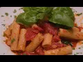Try Tony Bennett s Favorite Dish At This Astoria Restaurant New York Live TV