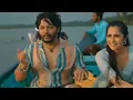Mathella hage ide 💕 Banadariyalli