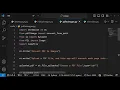 Python 3 Streamlit Project to Export All PDF Pages to PNG Images Using pdf2image Library in Browser