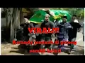 Lagu viral!! keranda jenazah di pasuruan di gotong sambil lari# shorts#kerandaterbang#keajaiban