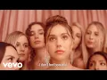 Download Lagu Kygo, Chelsea Cutler - Not Ok (Official Video)