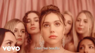 kygo chelsea cutler not ok official video 