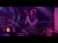 Yaima "Citadella" Moongate Live @ColoradoSoundStudios