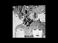 The Beatles - Paperback Writer  (Take 1 and Take 2)