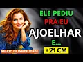 Channel