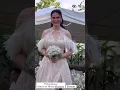 Nag-iisang Dyosa ng Kagandahan Ms. Kristine Hermosa-Sotto #shorts