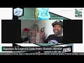 Napoleon Da Legend & Giallo Point - Bucket REVIEW