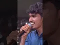 Download Lagu Pachamala Poovu 🎼 song by #JohnJerome 😍