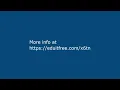 Atom Editor Tutorials FREE