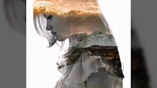 رحيل حبيب الروح بعيد عني 