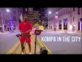 Download Lagu 🇭🇹 KOMPA IN THE CITY | MIX BY DJ LENS™ #kompamix