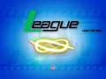 Download Lagu League Bumper 5'sec for LIFUMA (Liga Futsal Mahasiswa) 2008 @Metro Tv