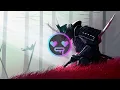 Shogun ☯ | Japanese Lofi HipHop Mix